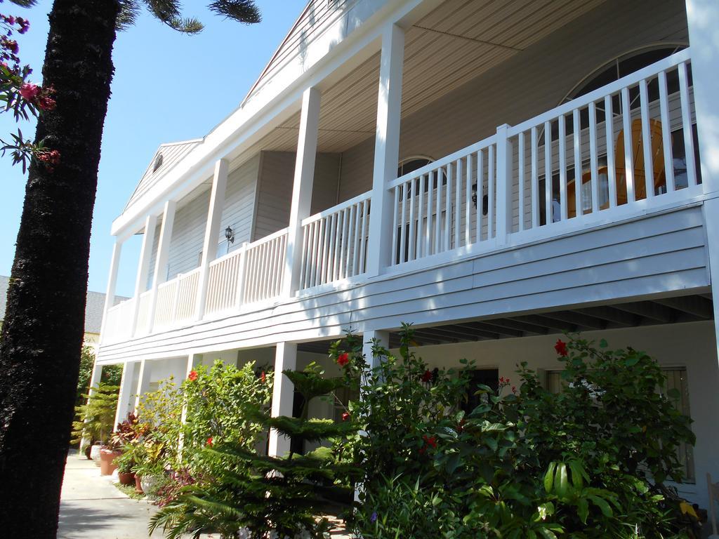 3000 Sq Ft Beach And Bay Condo St. Pete Beach Kültér fotó