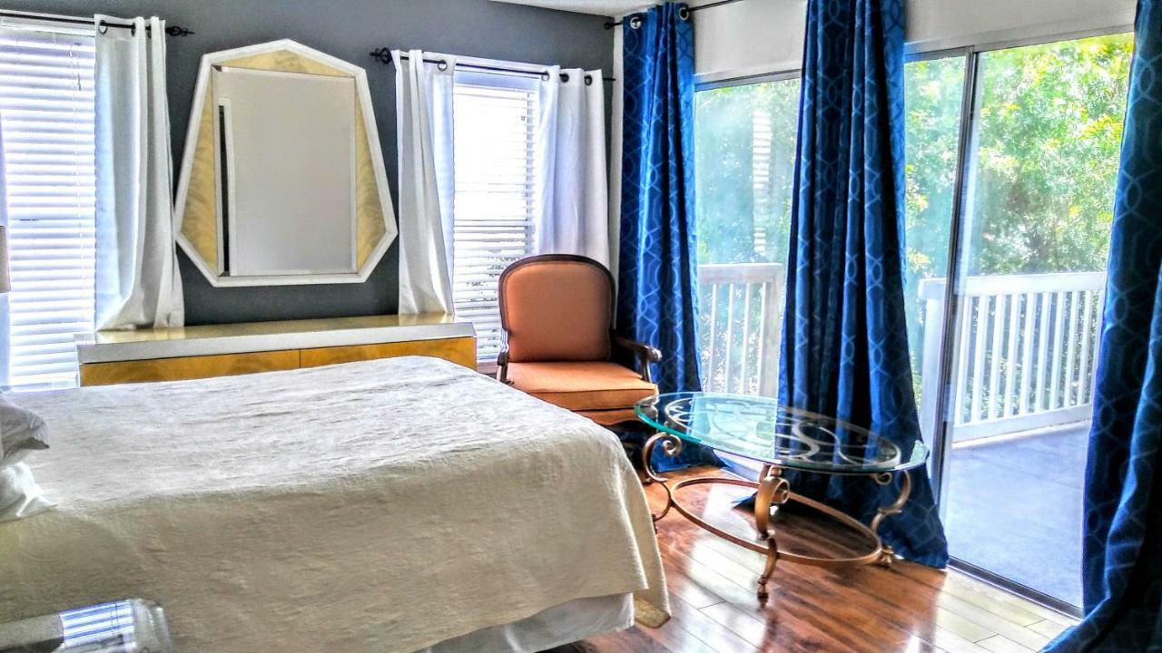3000 Sq Ft Beach And Bay Condo St. Pete Beach Kültér fotó